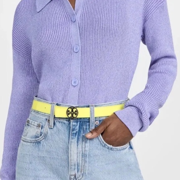 TORY BURCH 1\